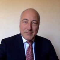 Fabrizio Bruno