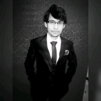 Muhammad Afaq