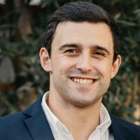 Edgar Monteiro