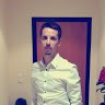 Luis Barbosa