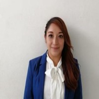 Jessica Elizabeth Soberanes Moreno