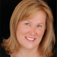 Susan Nichols