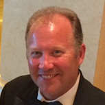Robert Stenger