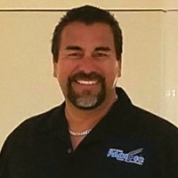 Mike Aguirre
