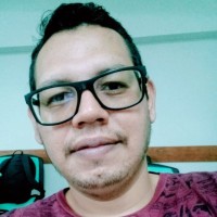Marcos Elias