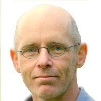 Roeland Heijna