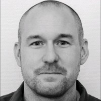 Per Öhman