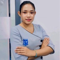 Myintmyat Aung