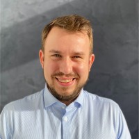Jakob Linde