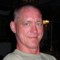 Berry Hafkamp