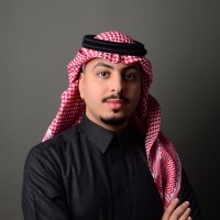 Nawaf Alharbi
