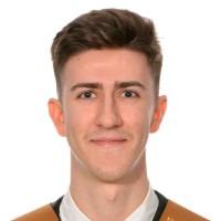 Víctor Martínez Espinosa