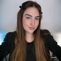 Jaqueline Suarez