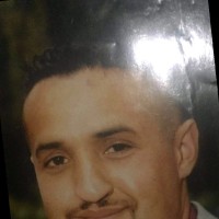 Mansour Koucha