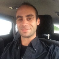 Fabien PRÊTRE