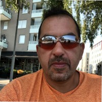Haydar Khder