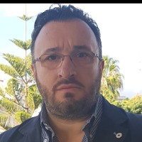Giuseppe Armenise