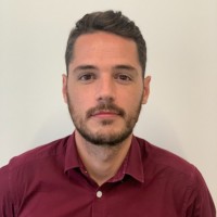 Maxime Guilloux