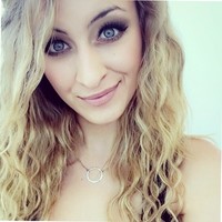 Heather Steven