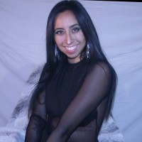 Karla Menjivar