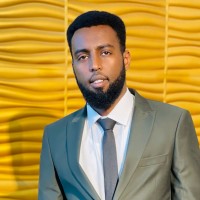 Ahmed Shawky
