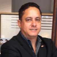 Leo I Rivera, CFE, CAMS, CAFCA