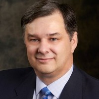 Wayne Haggstrom