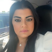 Marsha Salman