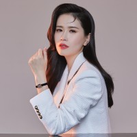 Lydia Loh