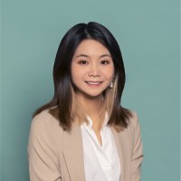 Ella Zhang