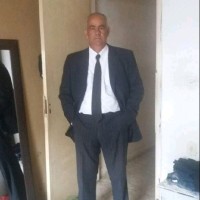 Márcio Lúcio Oliveira