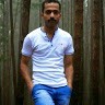 Aneesh.K Aneesh