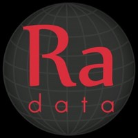 Ra Da