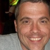Jeremy Stonestreet