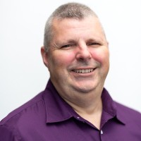 Scott McKeating