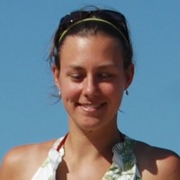 Liesbeth Van Loon