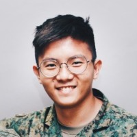 Foo Wei Han