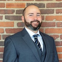 Doug Shannon, Cfp®