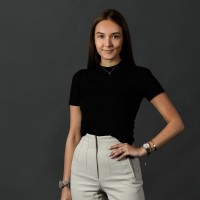 Jessica Rafschneider