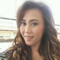 Erna WATI Lubis