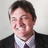 Richard Ferguson
