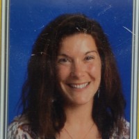 Jennifer Germann