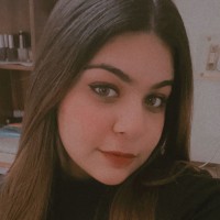 Geet Nagpal