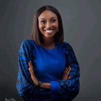 Hilary Chinemerem Anastesia