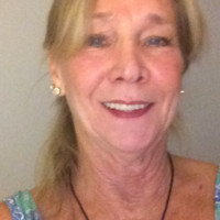 Susan Brown