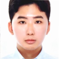 Marvin Ma