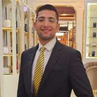 Mohamad Almala