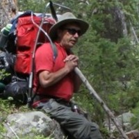Paul Seese