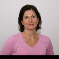 Daniela Karnasch Schmed
