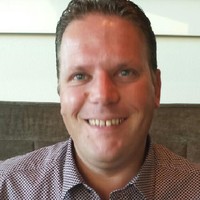 Sander Geus